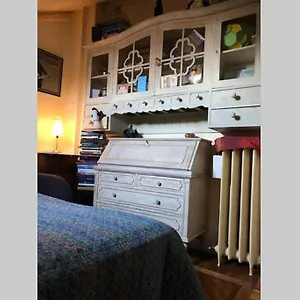 Center Milanese Cosy Retreat Milano